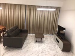 Waterscape at Cavenagh (D9), Apartment #458930901